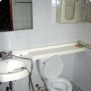 중동D.C마트 이미지