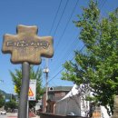 안흥마을 이미지