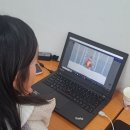 CDT 코딩 자격증 이미지