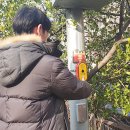 김해 162 경남연합일보
