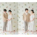 백시동목장 | 임신 황금기를 넘어 출산 황금기가 다가오는 28-30주차 일기🤰🏻