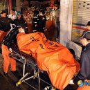 실내사격장(2층) 이미지