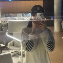 (자)삼정기업 | [포르투갈] ✈️ LIS-ICN ✈️ | 리스본-인천 KE922 대한항공 프레스티지