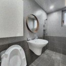 판다부동산중개사무소 이미지