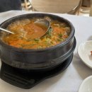 혜성식당 | [하동 맛집] 녹~진한 민물 참게탕 맛집 '혜성식당‘ 방문 솔직 후기