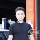 KS모터스 이미지