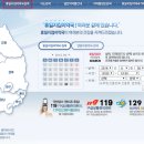 위래약국 이미지