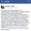 한복&규방공예 중앙일보