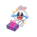 청량리4 이미지