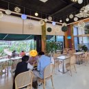 장자농장 이미지