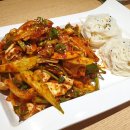 BHC치킨 여월작동점 이미지