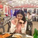 [부산 태종대] 100% 내돈내산 또또또또간집; 태종대 욜로조개구이