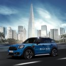 DB모터스 이미지