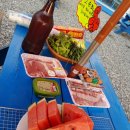 초곡리조트