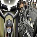 마두역3번출구 이미지