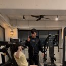 일루고 짐 이미지