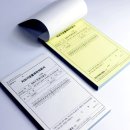 보정치과기공소 | 각화동 임플란트? '이것' 많이 놓쳐 후회하시더라고요