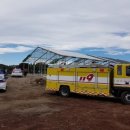 동부소방서 화장실 이미지