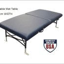 웰니스 메디케어 이미지