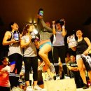 무한 크로스핏 이미지