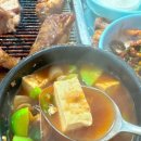 참솔갈비 이미지