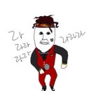 랄랄라 Daum카페