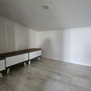 파주연부동산공인중개사사무소 이미지