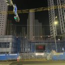 자이렉스비아단지내공인중개사사무소 이미지