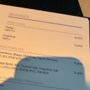 마곡 | 서울 호텔_머큐어(MERCURE) 서울 마곡 후기