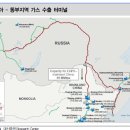 성광상회 | 태광실적 리뷰 및 피팅(에너지)리포트 정리