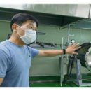 부일농산 이미지