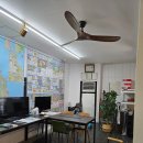 함께걷는부동산공인중개사사무소 이미지