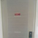 조원동-30 이미지