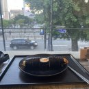 마녀김밥광화문점