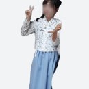 생활한복 | 예쁜 생활한복 구매후기