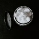 무궁 세탁 이미지