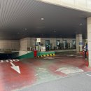 복사골스포츠센터 체육관 이미지