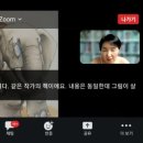 글로랑스주