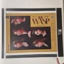 THE WASP 말벌 연극 관람 후기(소녀시대 유리, 한지은 배우), 세종S씨어터 2열 1층 시야