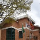 지치울경로당 이미지