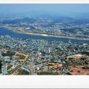 여주-1033 네이버블로그