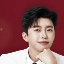 청년피자 이미지