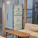 텐퍼센트천안아산트레이더스점