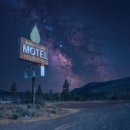 Time Terminal Hotel 이미지