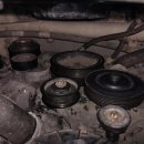 터보부분정비공업사 이미지