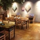 소담애족발보쌈전문점 이미지