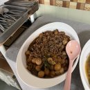 부뚜막한식부페 | 남원 맛집 추천 부뚜막 한식뷔페