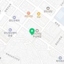 구구팔팔헬스장