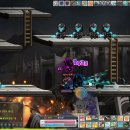 개조아PC방 이미지