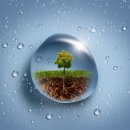 (주)태광에너지 이미지